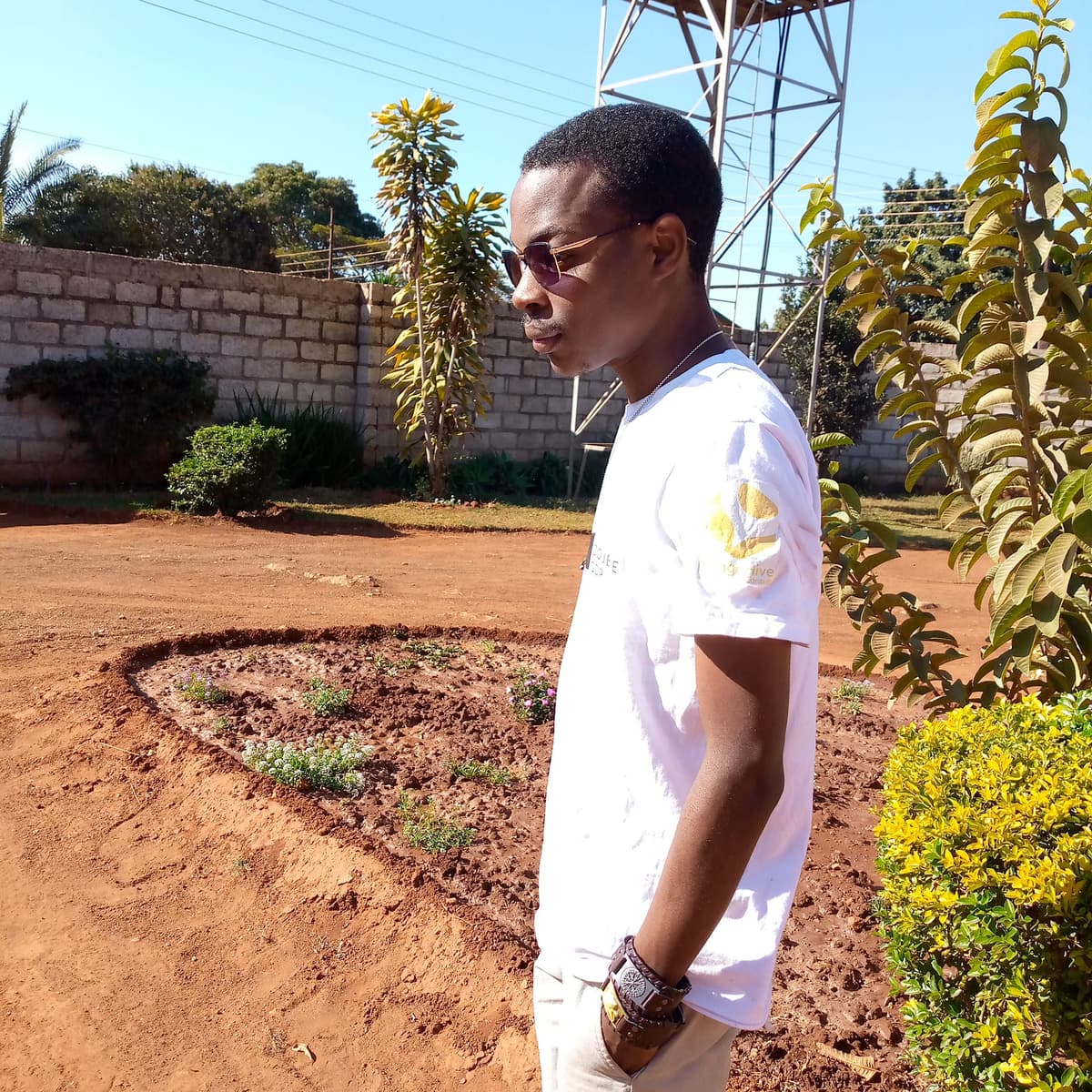 profile-pic